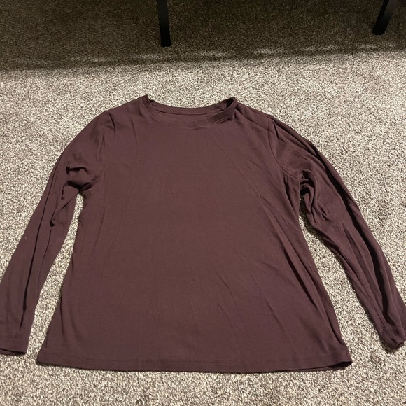 Target Tops - Picture 3 of 5